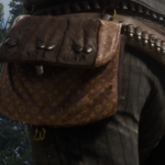 Louis-Vuitton-satchel