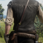 Louis-Vuitton-satchel2