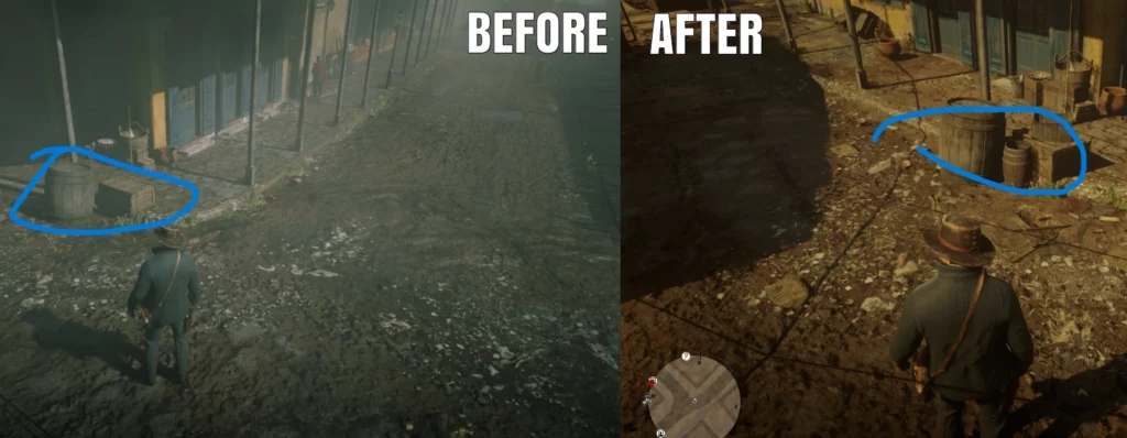 Low Priority Props Restore V1.0a