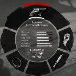 Lower-Ammo-Limit2