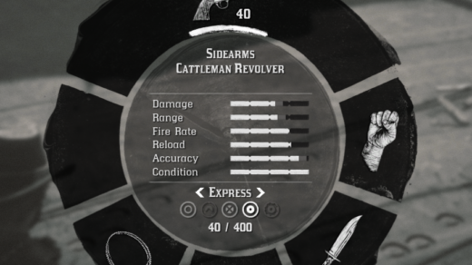 Lower-Ammo-Limit2