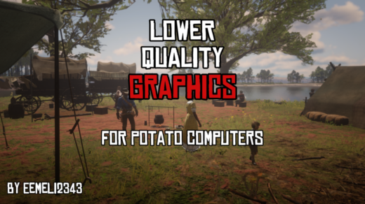 Lower-Quality-Graphics-1.0-1024x576-1