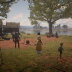 Lower-Quality-Graphics-1.02