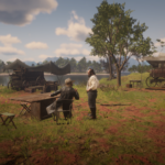 Lower-Quality-Graphics-1.03