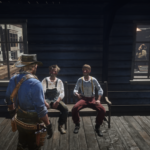 Lower-Quality-Graphics-1.04