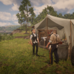 Lower-Quality-Graphics-1.05