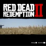 Lowercase-RDR-Lino-Font2