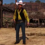 Lucky-Luke-PED2