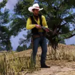Lucky-Luke-PED3