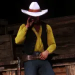 Lucky-Luke-PED4