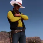 Lucky-Luke-PED5