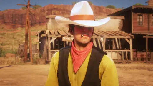 Lucky-Luke-in-RDR2-1024x576-1