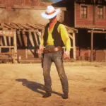 Lucky-Luke-in-RDR22
