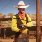Lucky-Luke-in-RDR23