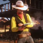 Lucky-Luke-in-RDR24