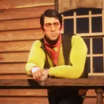 Lucky-Luke-in-RDR25