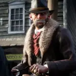 Lyle-Morgan2