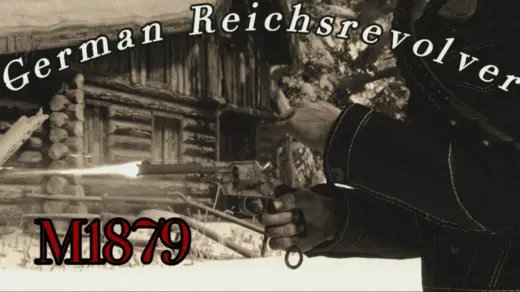 M1879-Reichsrevolver-1024x567-1