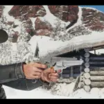 M1879-Reichsrevolver3