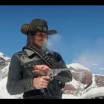 M1879-Reichsrevolver4
