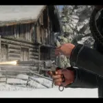 M1879-Reichsrevolver5