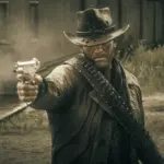 M1899-Auto