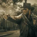 M1899-Auto2