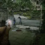 M1899-Auto4
