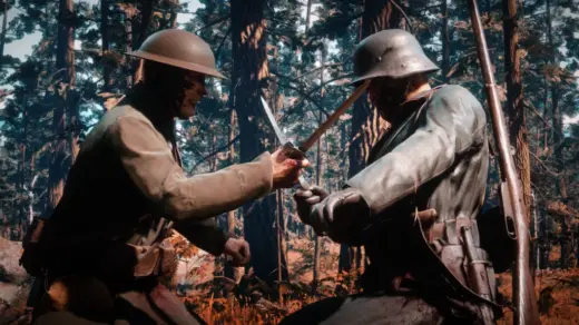 M1899-Bayonet-1024x576-1