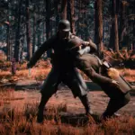 M1899-Bayonet3