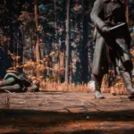 M1899-Bayonet4