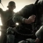 M1899-Bayonet5