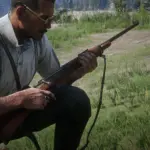 M1899-Krag-Carbine2