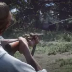 M1899-Krag-Carbine3