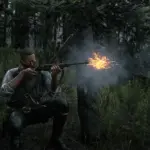 M1899-Krag-Carbine4
