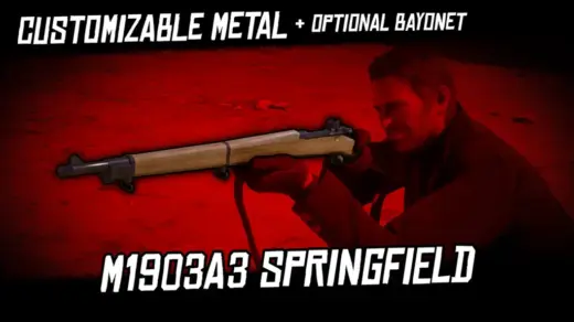 M1903A3-1024x576-1