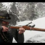 M1903A3-Rifle2