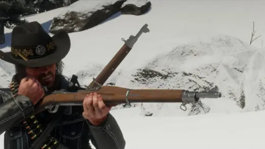 M1903A3-Rifle3-1024x640-1