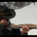 M1903A3-Rifle4