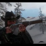 M1903A3-Rifle5