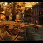 M1918-BAR