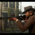 M1918-BAR4