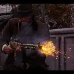 M1918-BAR5