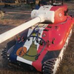 M4A1 Ravioli