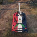 M4A1 Ravioli1