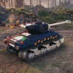 M4A1 Ravioli2