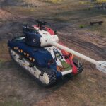 M4A1 Ravioli3