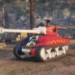 M4A1 Ravioli4