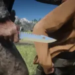 M9-Bayonet-Blade