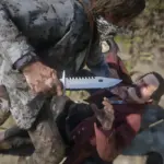 M9-Bayonet-Blade2